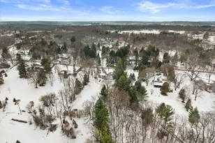 W269S3616 Merrill Hills Rd, Waukesha, WI 53189 - Photo 50