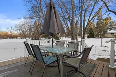 W269S3616  Merrill Hills Rd, Waukesha, WI 53189 - Photo 38