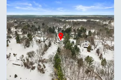 W269S3616  Merrill Hills Rd, Waukesha, WI 53189 - Photo 48