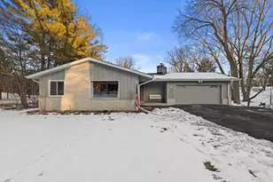 W269S3616 Merrill Hills Rd, Waukesha, WI 53189 - Photo 46