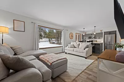 W269S3616  Merrill Hills Rd, Waukesha, WI 53189 - Photo 10