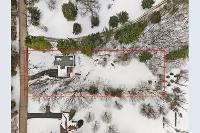 W269S3616  Merrill Hills Rd, Waukesha, WI 53189 - Photo 52