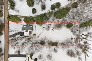 W269S3616 Merrill Hills Rd, Waukesha, WI 53189 - Photo 52