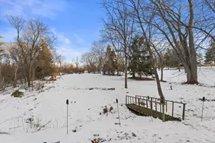 W269S3616 Merrill Hills Rd, Waukesha, WI 53189 - Photo 44