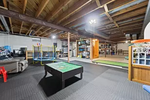 W269S3616 Merrill Hills Rd, Waukesha, WI 53189 - Photo 32