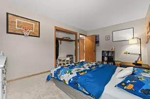 W269S3616 Merrill Hills Rd, Waukesha, WI 53189 - Photo 28