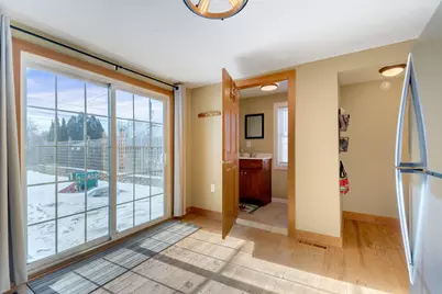 343 E Green Bay Ave, Saukville, WI 53080 - Photo 10