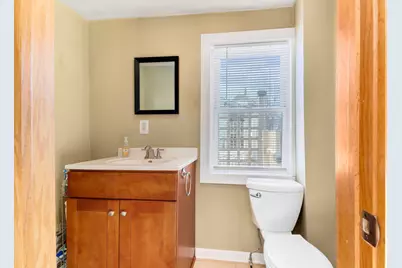 343 E Green Bay Ave, Saukville, WI 53080 - Photo 6