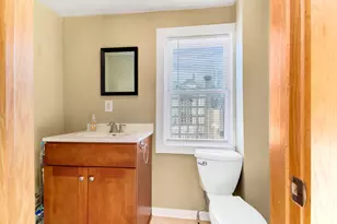 343 E Green Bay Ave, Saukville, WI 53080 - Photo 6