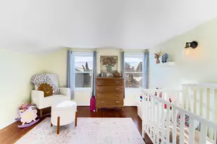 343 E Green Bay Ave, Saukville, WI 53080 - Photo 12