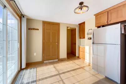 343 E Green Bay Ave, Saukville, WI 53080 - Photo 8