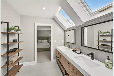 11415 N Stonefield Ct, Mequon, WI 53092 - Photo 24