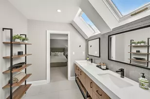 11415 N Stonefield Ct, Mequon, WI 53092 - Photo 24