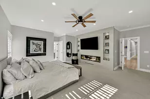 11415 N Stonefield Ct, Mequon, WI 53092 - Photo 14