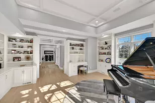 11415 N Stonefield Ct, Mequon, WI 53092 - Photo 12