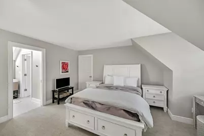 11415 N Stonefield Ct, Mequon, WI 53092 - Photo 26