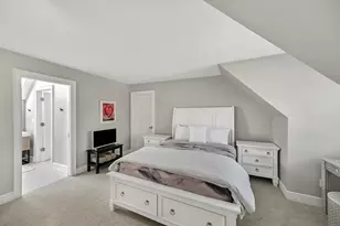 11415 N Stonefield Ct, Mequon, WI 53092 - Photo 26