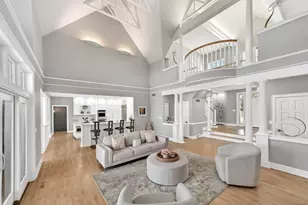 11415 N Stonefield Ct, Mequon, WI 53092 - Photo 6