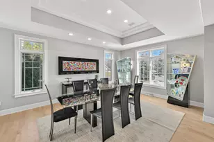 11415 N Stonefield Ct, Mequon, WI 53092 - Photo 10