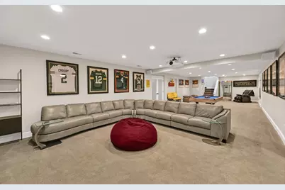 11415 N Stonefield Ct, Mequon, WI 53092 - Photo 28