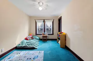 1810 S 10th St, Manitowoc, WI 54220 - Photo 24