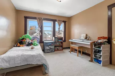 1810 S 10th St, Manitowoc, WI 54220 - Photo 22