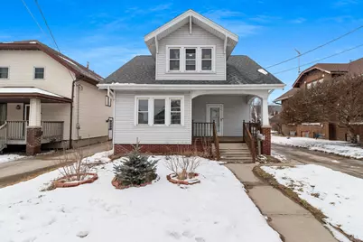 1810 S 10th St, Manitowoc, WI 54220 - Photo 1