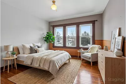 1810 S 10th St, Manitowoc, WI 54220 - Photo 16