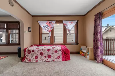 1810 S 10th St, Manitowoc, WI 54220 - Photo 12