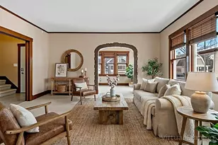 1810 S 10th St, Manitowoc, WI 54220 - Photo 6