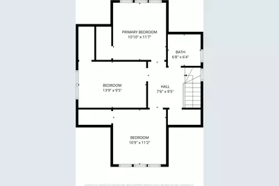 1810 S 10th St, Manitowoc, WI 54220 - Photo 32