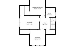 1810 S 10th St, Manitowoc, WI 54220 - Photo 32