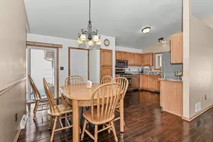 5319 24th Pl, Kenosha, WI 53144 - Photo 10