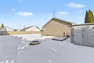 5319 24th Pl, Kenosha, WI 53144 - Photo 34