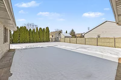 5319  24th Pl, Kenosha, WI 53144 - Photo 30