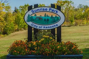 5319 24th Pl, Kenosha, WI 53144 - Photo 36