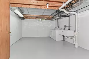 5319 24th Pl, Kenosha, WI 53144 - Photo 28