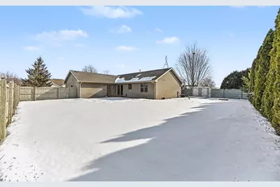 5319  24th Pl, Kenosha, WI 53144 - Photo 32