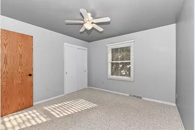 5319  24th Pl, Kenosha, WI 53144 - Photo 22
