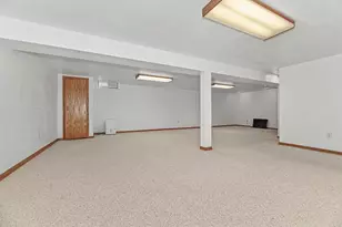 5319 24th Pl, Kenosha, WI 53144 - Photo 26