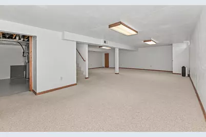 5319  24th Pl, Kenosha, WI 53144 - Photo 24