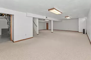 5319 24th Pl, Kenosha, WI 53144 - Photo 24