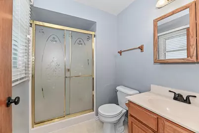 5319  24th Pl, Kenosha, WI 53144 - Photo 18