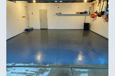 5319  24th Pl, Kenosha, WI 53144 - Photo 38