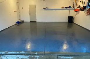 5319 24th Pl, Kenosha, WI 53144 - Photo 38