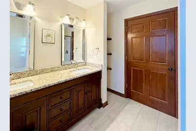 3655  99th St, Pleasant Prairie, WI 53158 - Photo 22