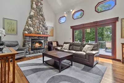 3655  99th St, Pleasant Prairie, WI 53158 - Photo 10