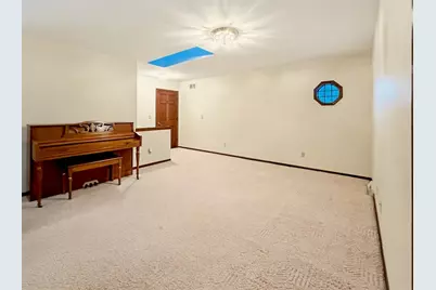 3655  99th St, Pleasant Prairie, WI 53158 - Photo 34