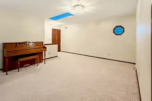 3655 99th St, Pleasant Prairie, WI 53158 - Photo 34