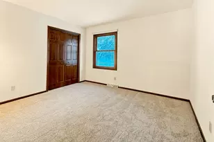 3655 99th St, Pleasant Prairie, WI 53158 - Photo 32